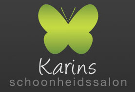 karinsschoonheidssalon